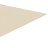 Extreme Heat Felt Sheets with Plain Backing
