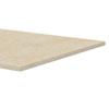 Extreme Heat Felt Strips with Plain Backing