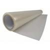 Surface Protection Film for General Applications