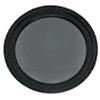 CRL Round Port Hole Windows