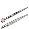 Diamond Tip Glass Cutters