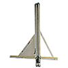 Wall Mounted Cutting Machines