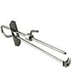 Gauge Glass Cuttersand Tubing Glass Cutters