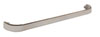 Aria 24" Cuttable Single Sided Towel Bars