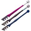 Steel Wheel Cutters - Ball End
