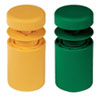 Plastic MultiMount Standoffs | Sign Standoffs | Display Standoffs