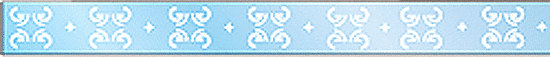 C.R. Laurence CRL G. James Style Glass Safety Decal - 5 Pack | 010328