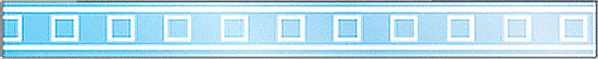 C.R. Laurence CRL Stegbar Style Glass Safety Decal - 5 Pack | 010331