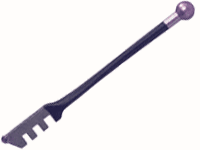 Fletcher Fletcher Gold Tip Ball End General Purpose Glass Cutter - 12 Pack | 02