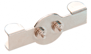 C.R. Laurence CRL Butterfly Wrench | 061W
