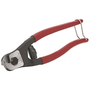 C.R. Laurence CRL Wire Rope and Cable Cutter | 0690TN