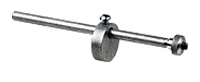Glass Cutting Guide - Glass Strip Cutter  | 101CG