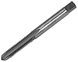 C.R. Laurence CRL 8-32 NC Machine Screw Tap Plug  | 108320
