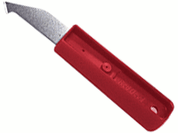C.R. Laurence CRL Economy Plastic Cutter  | 1170
