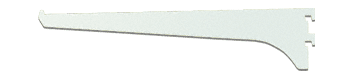 Shelf Hardware - Aluminum Shelf Bracket  | 122A10