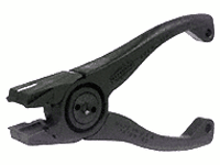 C.R. Laurence CRL 6&quot; Lightweight Glass Running Pliers  | 169