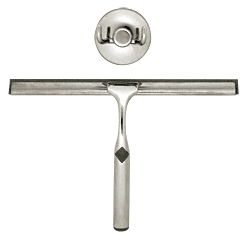 CRL Deluxe Shower Squeegee | 17600 | 17600