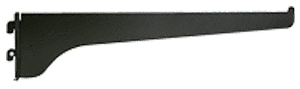 Shelf Hardware - Steel Shelf Bracket
 | 180EB14