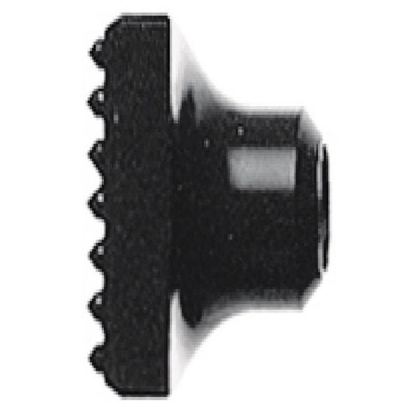 Hilti TP-SKHM 40 Bushing Tool Head - 1829 | TPSKHM40