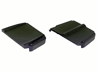 C.R. Laurence CRL Replacement Jaws for 169 Pliers | 169RJ