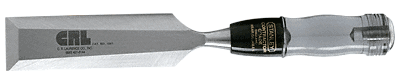 C.R. Laurence CRL Stanley Glazier&#39;s Chisel | 1941