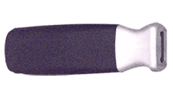 CRL-Automotive CRL Multi-Knife Handle Only  | 1MKH
