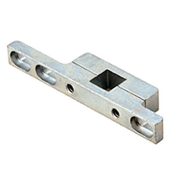 CRL Top Closer Insert | 1NT804