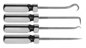 CRL-Automotive CRL Hook and Pick Set  | 2000923