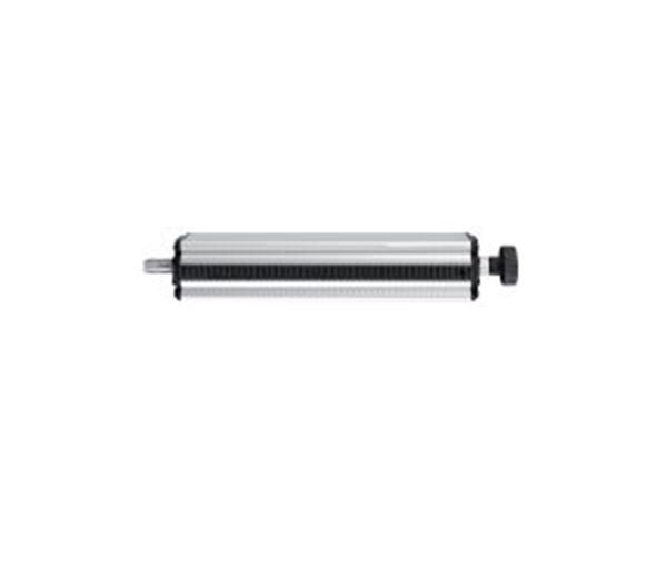 Hilti DD 150 Roto Rail Assembly - 2006373 | DD150RRA