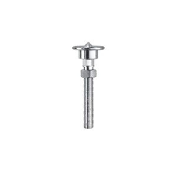 Hilti DD150 DD-ST-150/160-JC Jack Screw- 2007686 | DD150JS