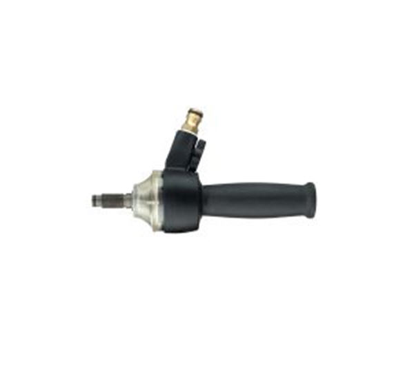 Hilti DD 150 Front Side Handle - 2008181 | DD150FSH
