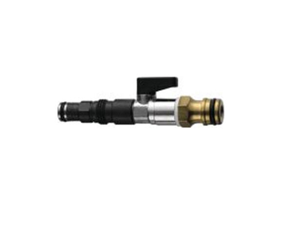 Hilti DD 150 Overhead Water Supply Assembly - 2024444 | DD150OWSA