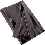 Hilti Plastic Bags for VC 20-U Vacuum - 203854 | VC20UPB