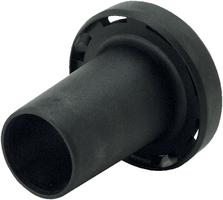 Hilti Vacuum Hose Adapter - 203878 | VHA