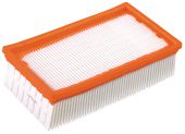 Hilti HEPA Replacement Main Filter - 203879 | RMFHEPA