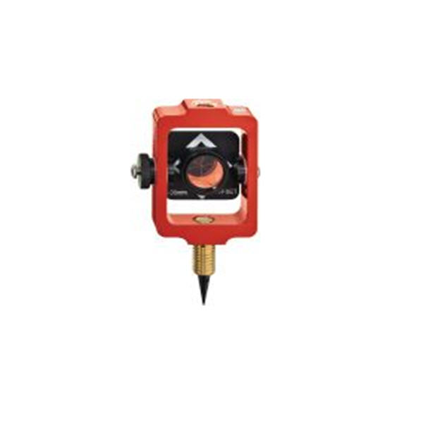 Hilti Prism POA 22 Small - 2042045 | PPOA22S
