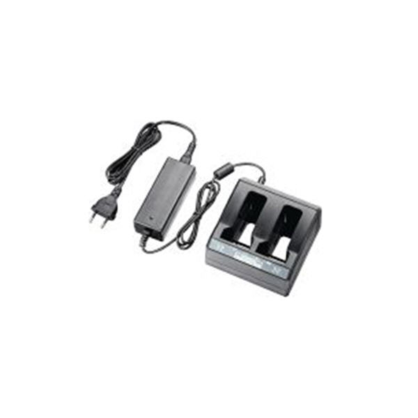 Hilti Battery Charger Set POA 87 - 2042317 | BCSPOA87