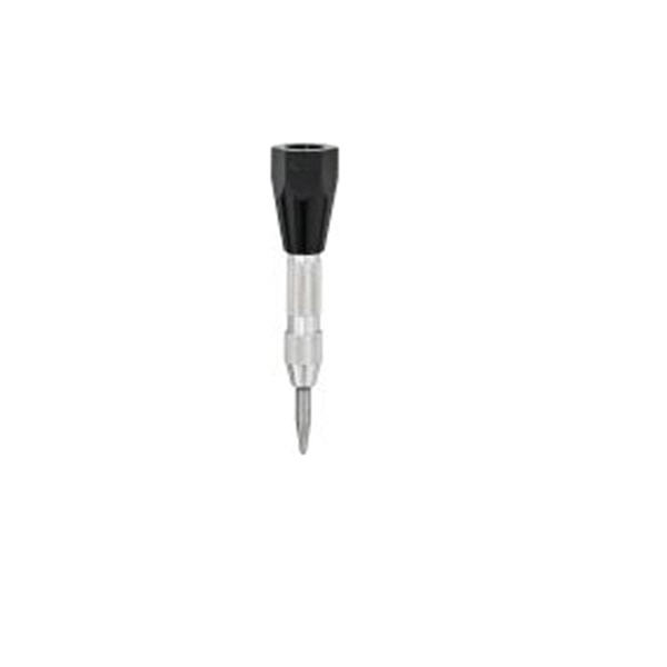 Hilti Center Punch POAW 46 - 2042329 | CPPOAW46
