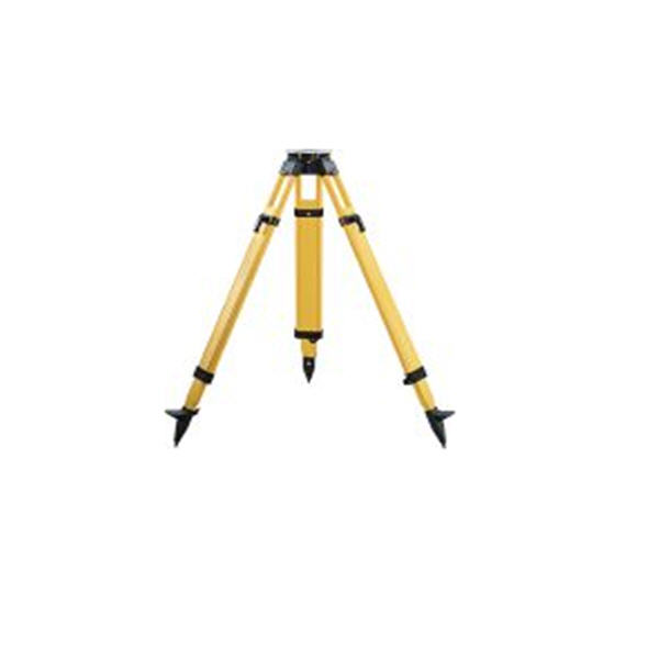 Hilti PUA 36 Tripod - 2048717 | PUA36T
