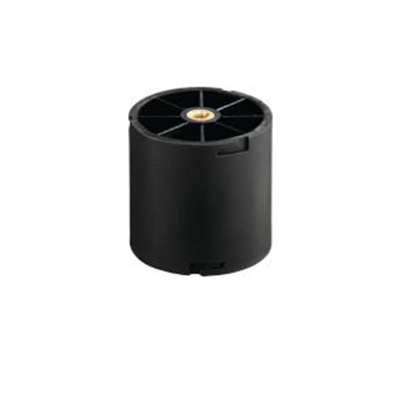 Hilti Tripod Adapter PMW 30 - 2052996 | TAPMW30