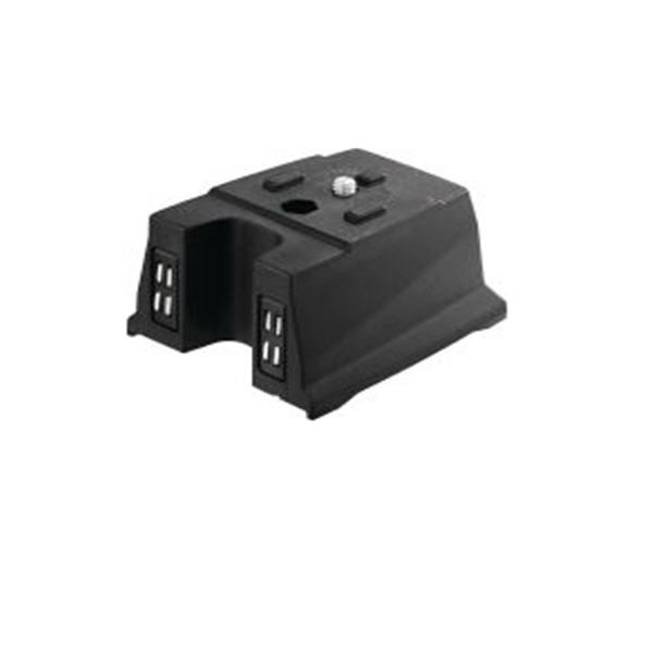 Hilti PMW 71 Fixed Foot - 2052997 | PMW71FF