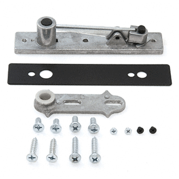 CRL Jackson&#174; Top Center-Hung &quot;Walking Beam&quot; Pivot Assembly | 20534313