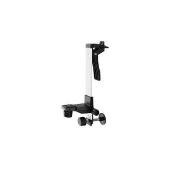 Hilti Wall Mount PMA 79 - 2068551 | WMPMA79
