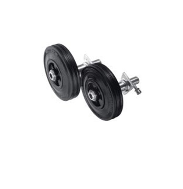 Hilti DD-HD30-W Wheel Set - 305541 | DDHD30W