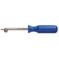 CRL Self-Sealing Weatherstrip Locking Tool | Replaced by 23577