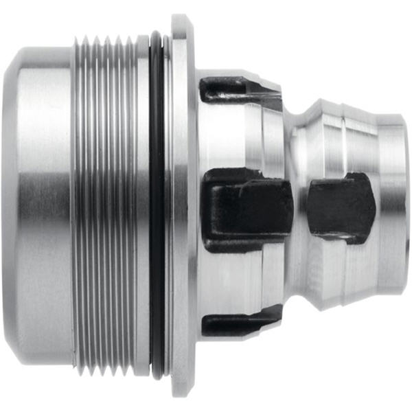 Hilti BI Connection End - 236120 | BICE