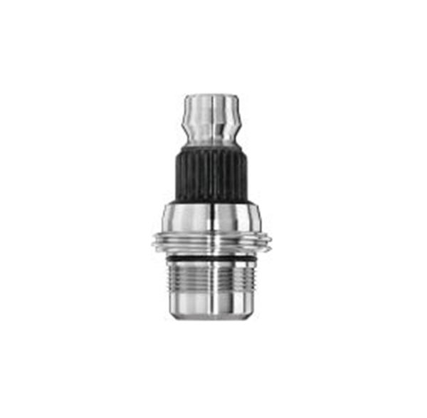 Hilti BU Connection End - 236122 | BUCE