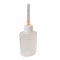 Weld-On Applicator Bottle with Needle 