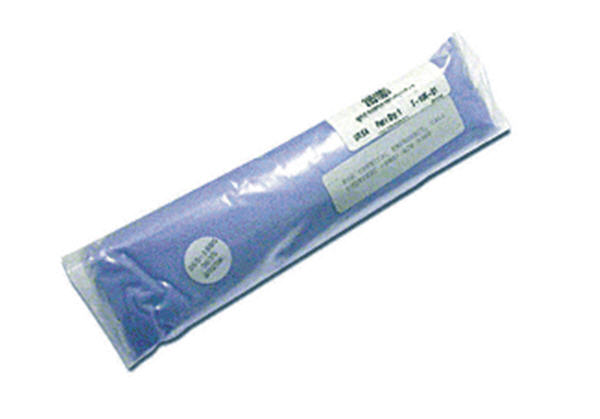 C.R. Laurence CRL Synthetic Powder Diamond Tool Coolant Concentrate - 1 Pound | 2651005