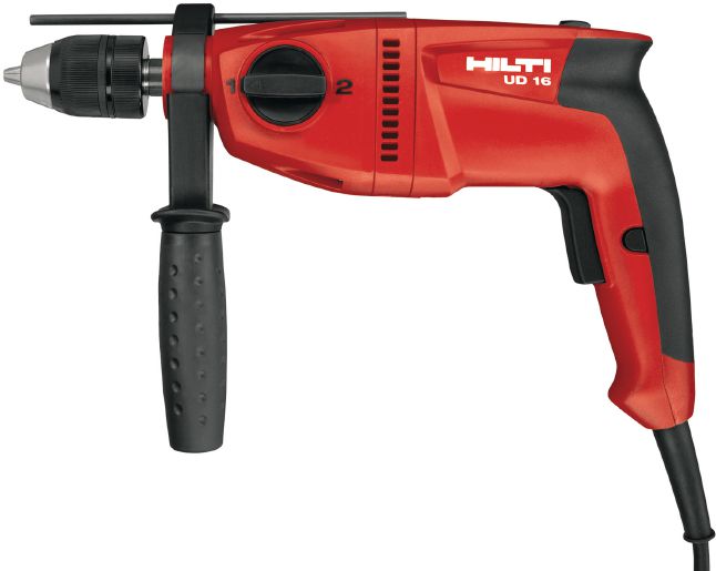 Hilti UD 16 Universal Wood Drill - 273752 | KLUWDUD16